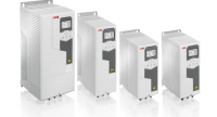 ABB