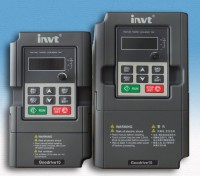 TƯ VẤN HƯỚNG DẪN SỬ DỤNG LƯỚI 1P-220V SỬ DỤNG ĐỘNG CƠ 3P-220/380