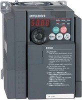 HƯỚNG DẪN CÀI ĐẶT BIẾN TẦN MITSUBISHI