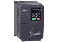 CHF100A 1R5G 4