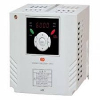 Hướng dẫn cài đặt biến tần LS dòng IG5A