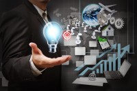 nhà cung cấp vật tư ngành điện tại bình dương