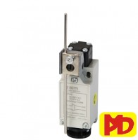 HY-LS807N
