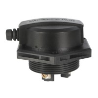 Relay Hanyoung Nux HY-ER3
