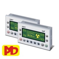 Màn hình LCD XP10BKA/DC