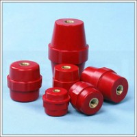 Sứ đỡ cách điện SM76