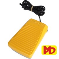 Công tắc bàn đạp HY-102N