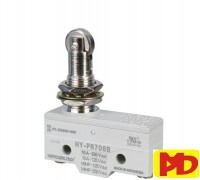 HY-PR708B