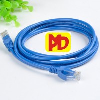 Cáp mạng LAN CAT 5E