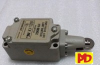 HY-M902