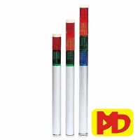 Đèn tín hiệu tâng STA Phi25