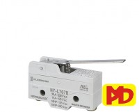 HY-L707B