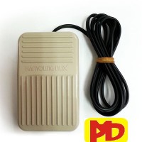 Công tắc bàn đạp HY-101