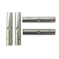 Cos nối đồng các cỡ  6-10-16-25-35-...300