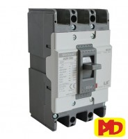 MCCB 3P In60A 18KA Ls