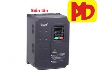 Biến tần intv 1HP (0.75kW)