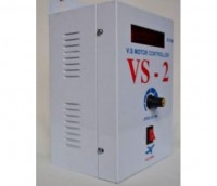 Bộ điều khiển motor dc vs-2