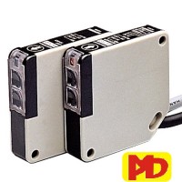 Cảm biến điện quang PE