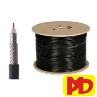 Cáp đồng trục 5C - FB - JF