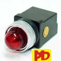 Đèn báo Led CR-252-A0
