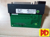 PLC Ls G6I-D24A
