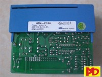 PLC Ls GM6-FDFA