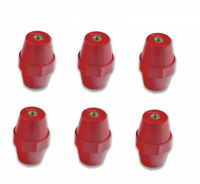 Sứ đỡ cách điện SM51