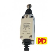 HY-L802
