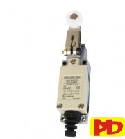 HY-L808