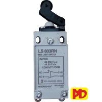 HY-LS803RN