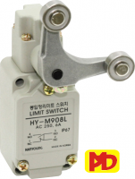 HY-M908L