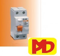 Sino vanlock SL68N/2063/100