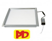 Đèn Led tấm pane 300x300