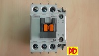 Contactor 3p MC-22b (Ls)