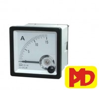 Đồng hồ đo Ampe Bew BE-72