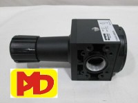Bộ lọc khí Ren 3/4" (27)