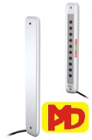 Cảm biến vùng PAS-T16N