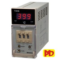 Điều khiển nhiệt độ T3HS