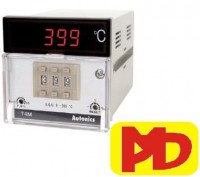 Điều khiển nhiệt độ T4MA