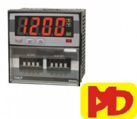 Điều khiển nhiệt độ TD4LP
