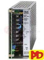 Relay Hanyoung Nux TPS
