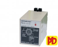 Relay Hanyoung Nux FS-3
