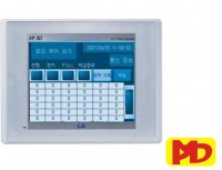 Màn hình LCD XP30-BTE/DC