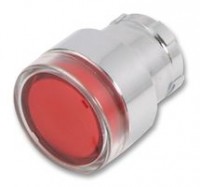 Buton Nút Nhấn Schneider Zb2-b101