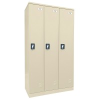 TỦ ĐIỆN ĐỨNG 3 CỬA