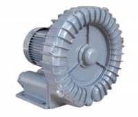 MOTOR GIÓ ÁP SUẤT LỚN TỐC ĐỘ CAO