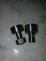 bạc đạn lệch tâm máy in offset