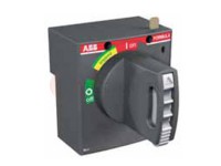 1SDA066154R1-Tay xoay RHD - tay nắm xoay trực tiếp- dùng cho A1-A2