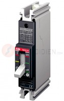 Cầu dao tự động dạng khối - MCCB- 1SDA066486R1- 1P 20A 18kA- ABB