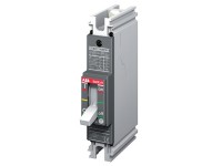 CẦU DAO TỰ ĐỘNG DẠNG KHỐI (MCCB ) 1SDA066687R1-1P 20A 25kA-ABB